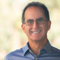Ted Marks