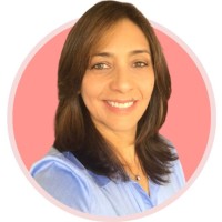 Adriana Patricia Benavides Guevara