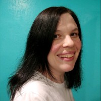 Tracy Daniels