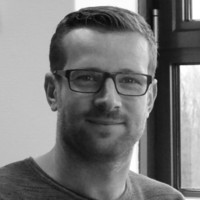 Ingmar van Klink