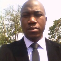 Mwalula Ng'Andu