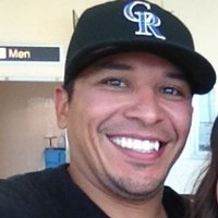 Leonardo (Jose) Alvarez