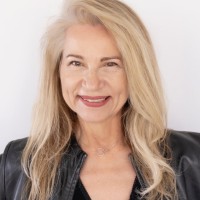 Beth Handler