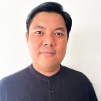 Suandi Pratama Sultan