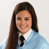 Maria Crespo Hernández