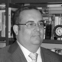 JUAN CARLOS VILLAR MANZANO