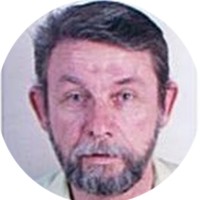 Maurice Monnot