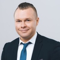 Arto Kaleva