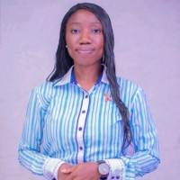 Elizabeth O. Ogunleye