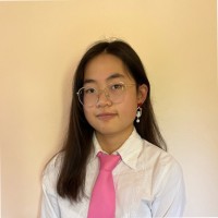 Kathy Yang