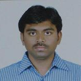 Karthik Anne