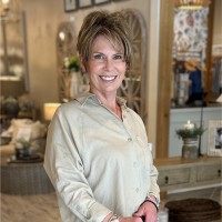 Janet Bennett