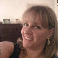 Kim V.