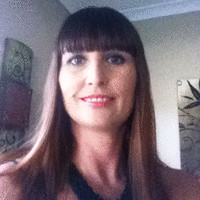 Melissa Kingsman
