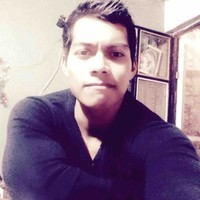 Daniel Antonio Romo Valencia