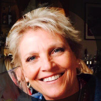 Debbi Fern