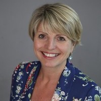 Alison Heyman