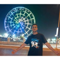 Karim Ezz