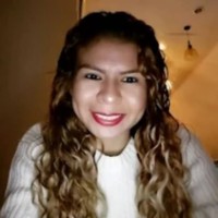 ANGIE YOHENNY UNDA SARAVIA