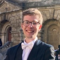 Adam Gardner
