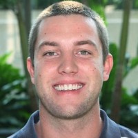 Kyle Plunkett