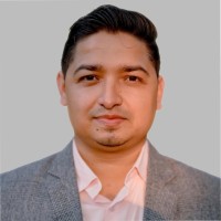Sajib Chowdhury