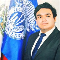 Jonathan Samuel Gallardo Betancourt