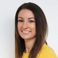 Georgia Aitken