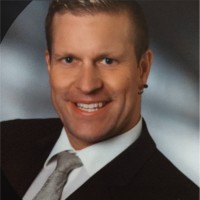 Daniel Mittler