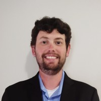 Pete Wetsel