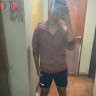 Alejandro Aguirre