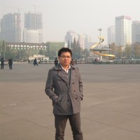 Winter Wu