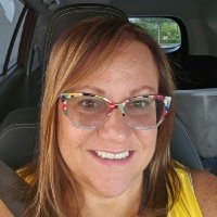 Amy W
