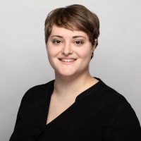 Evelyn Fülöp
