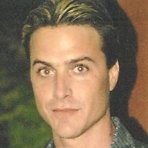 Joe Conlin