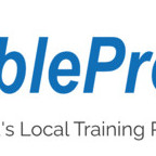 Nobleprog Philippines