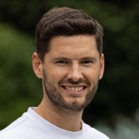 Jørgen Jonasdal