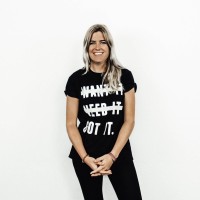 Tessa Mecking