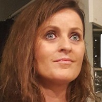 Helle Løwe Kjær Nørgaard