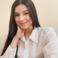 Claudia Fernandez