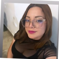 Karen Robles