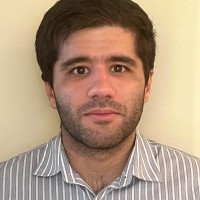 Matias Viera