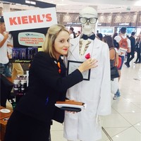 Alla Krotov