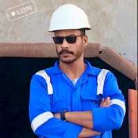 Rabee Mohamed