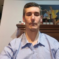 Carlos Zamar