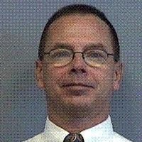 Mark Dearing