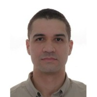 Jose Cardona