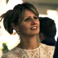 Kristina Bocak Gojun