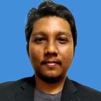 Muhammad Ismail Elias
