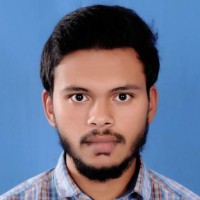 ajmal ka